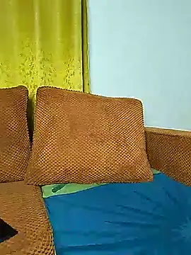 Snapshot of chocolata-cocoa chatting on June 2026 01:07:02 AM chocolata-cocoa online show from June 2026 01:07:02 AM