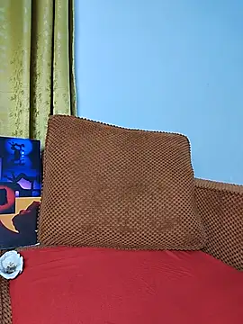 Snapshot of chocolata-cocoa chatting on July 2026 03:45:01 AM chocolata-cocoa online show from July 2026 03:45:01 AM