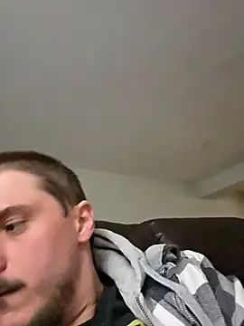 Snapshot of cayuga88 chatting on June 2026 01:29:01 AM cayuga88 online show from June 2026 01:29:01 AM