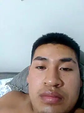 xxxinma online show from May 2026 07:47:01 AM