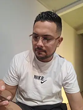 ORTIZ96hot online show from July 2026 02:14:01 AM