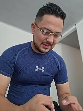 ORTIZ96hot online show from July 2026 09:06:02 PM