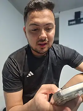 ORTIZ96hot online show from July 2026 04:17:02 AM