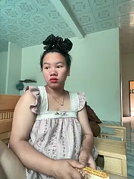 Suki-love online show from May 2026 03:57:01 AM