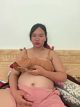 Snapshot of Suki-love chatting on June 2026 05:34:01 AM Suki-love online show from June 2026 05:34:01 AM