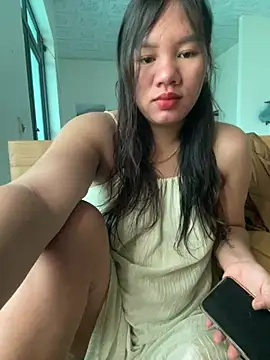 Snapshot of Suki-love chatting on June 2026 04:02:01 AM Suki-love online show from June 2026 04:02:01 AM