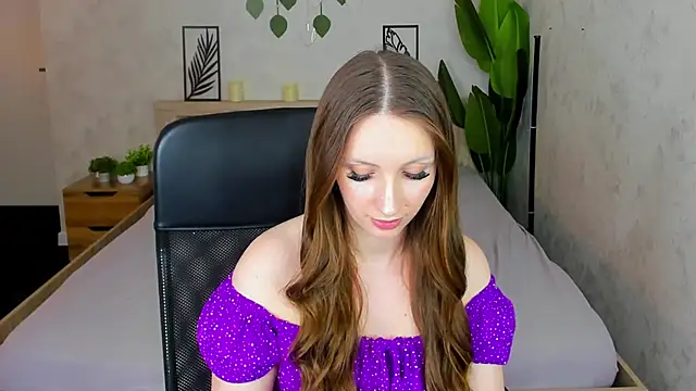 Alexa Carte online show from June 2026 09:30:01 AM