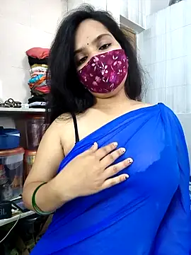 Snapshot of shalini_gupta05 chatting on July 2026 03:56:01 AM shalini gupta05 online show from July 2026 03:56:01 AM