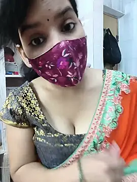 Snapshot of shalini_gupta05 chatting on July 2026 04:12:02 PM shalini gupta05 online show from July 2026 04:12:02 PM