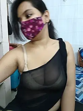 Snapshot of shalini_gupta05 chatting on July 2026 04:18:01 AM shalini gupta05 online show from July 2026 04:18:01 AM