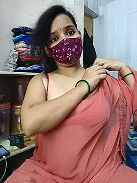 Snapshot of shalini_gupta05 chatting on July 2026 04:24:01 PM shalini gupta05 online show from July 2026 04:24:01 PM