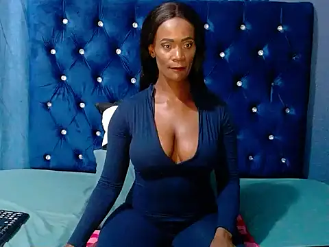 LexybootyX online show from May 2026 06:59:01 PM