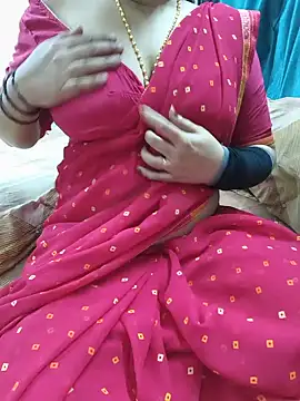 kavyabhabhi online show from June 2026 08:46:02 AM