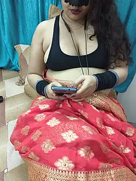 kavyabhabhi online show from June 2026 09:23:01 AM