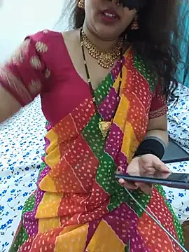 kavyabhabhi online show from June 2026 08:57:02 AM