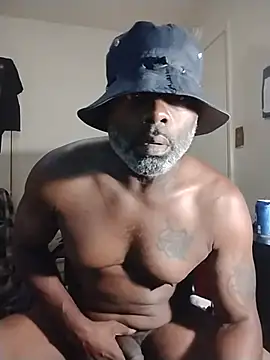 Snapshot of Tremainebigg chatting on June 2026 07:53:02 AM Tremainebigg online show from June 2026 07:53:02 AM