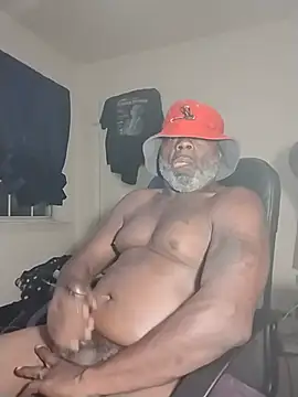 Snapshot of Tremainebigg chatting on July 2026 09:25:01 AM Tremainebigg online show from July 2026 09:25:01 AM