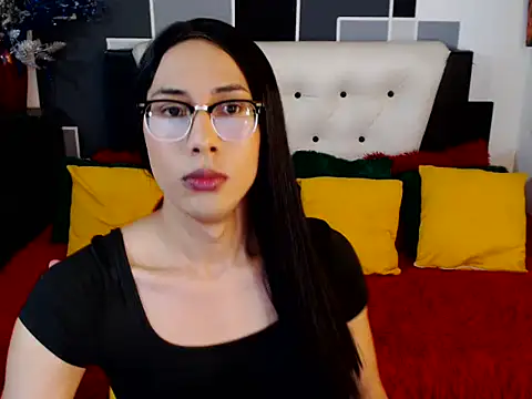 Snapshot of stephanie_dollss chatting on May 2026 04:03:01 PM stephanie dollss online show from May 2026 04:03:01 PM