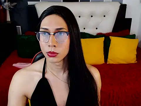 Snapshot of stephanie_dollss chatting on June 2026 01:57:02 PM stephanie dollss online show from June 2026 01:57:02 PM