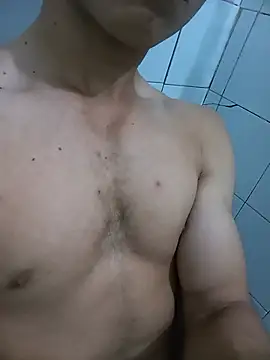 Alejandro 343 vs online show from June 2026 09:13:01 PM