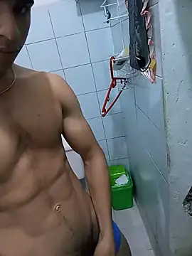 Alejandro 343 vs online show from June 2026 10:05:02 PM
