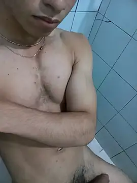 Alejandro 343 vs online show from June 2026 07:37:01 PM