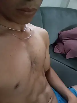 Alejandro 343 vs online show from July 2026 04:58:01 PM