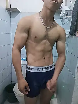 Alejandro 343 vs online show from July 2026 05:59:01 PM