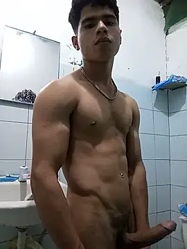 Alejandro 343 vs online show from July 2026 03:06:02 AM