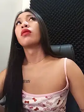 goddess ashanti online show from June 2026 03:26:01 AM