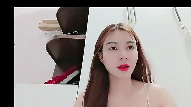Snapshot of Micky-love chatting on June 2026 04:12:02 AM Micky-love online show from June 2026 04:12:02 AM