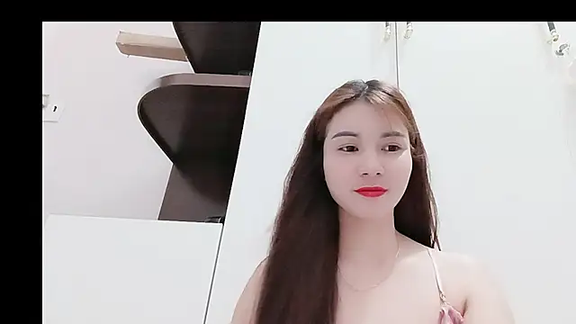 Snapshot of Micky-love chatting on June 2026 03:44:02 AM Micky-love online show from June 2026 03:44:02 AM