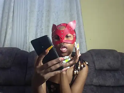 Snapshot of lilpretty chatting on July 2026 06:34:02 PM lilpretty online show from July 2026 06:34:02 PM