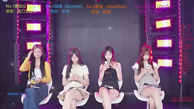 YDHY-girl-08 online show from July 2026 09:35:01 AM