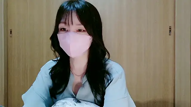 Snapshot of Maimai125 chatting on June 2026 12:34:02 AM Maimai125 online show from June 2026 12:34:02 AM