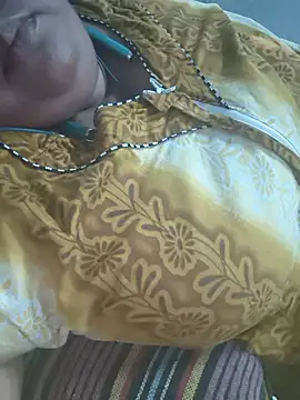 geetha431 online show from July 2026 06:56:02 PM