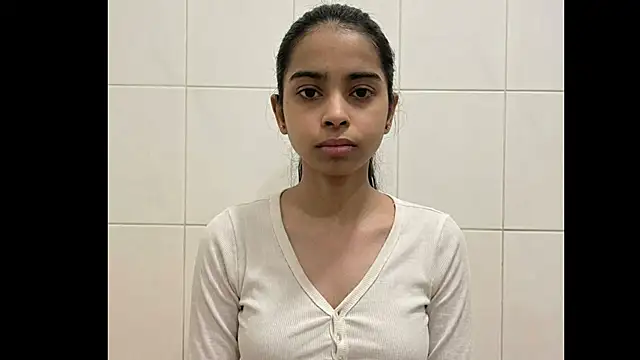 Snowkirti 96 online show from May 2026 12:55:02 PM