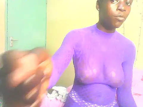 Snapshot of Peachyy- chatting on July 2026 06:58:02 PM Peachyy- online show from July 2026 06:58:02 PM
