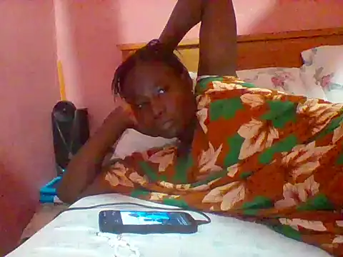 Snapshot of Sexxymarcy chatting on June 2026 05:57:01 AM Sexxymarcy online show from June 2026 05:57:01 AM