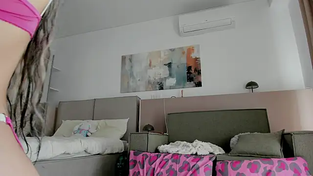 Snapshot of SayuriXo_Xo chatting on June 2026 08:07:01 AM SayuriXo Xo online show from June 2026 08:07:01 AM