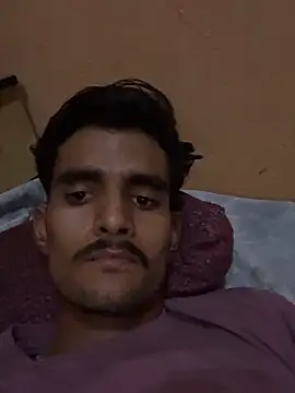 sonabhabhi98 online show from May 2026 04:02:02 PM
