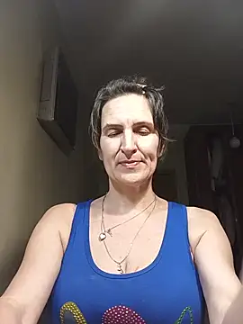 Alene Lorrie online show from June 2026 06:32:01 PM