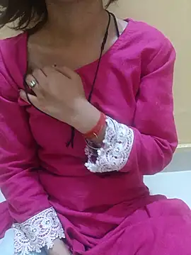 Tanu6868 online show from May 2026 06:25:01 PM