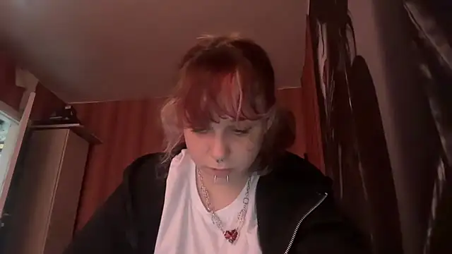 nordystar online show from July 2026 07:32:02 AM