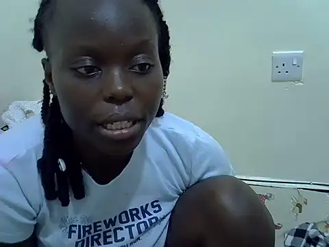 Snapshot of ebonycurvedass chatting on June 2026 08:51:02 PM ebonycurvedass online show from June 2026 08:51:02 PM
