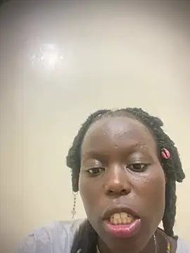 Snapshot of ebonycurvedass chatting on June 2026 11:34:01 AM ebonycurvedass online show from June 2026 11:34:01 AM