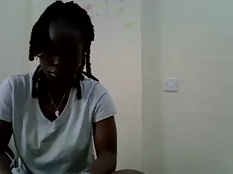 Snapshot of ebonycurvedass chatting on June 2026 11:02:01 AM ebonycurvedass online show from June 2026 11:02:01 AM