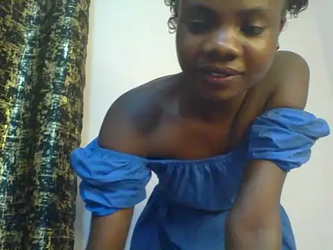 cythuu03 online show from June 2026 08:31:01 AM