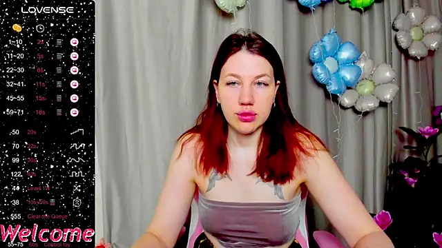 Arya Curves online show from June 2026 01:26:02 AM