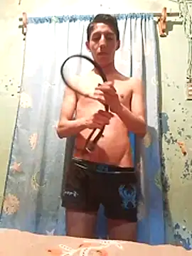 Twink0207 online show from July 2026 02:07:01 AM